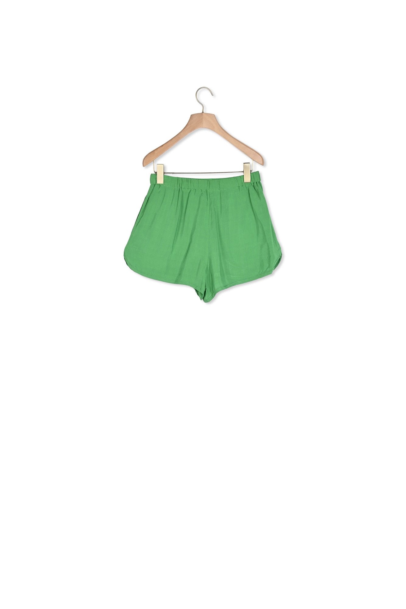 Short large Sandro seconde main