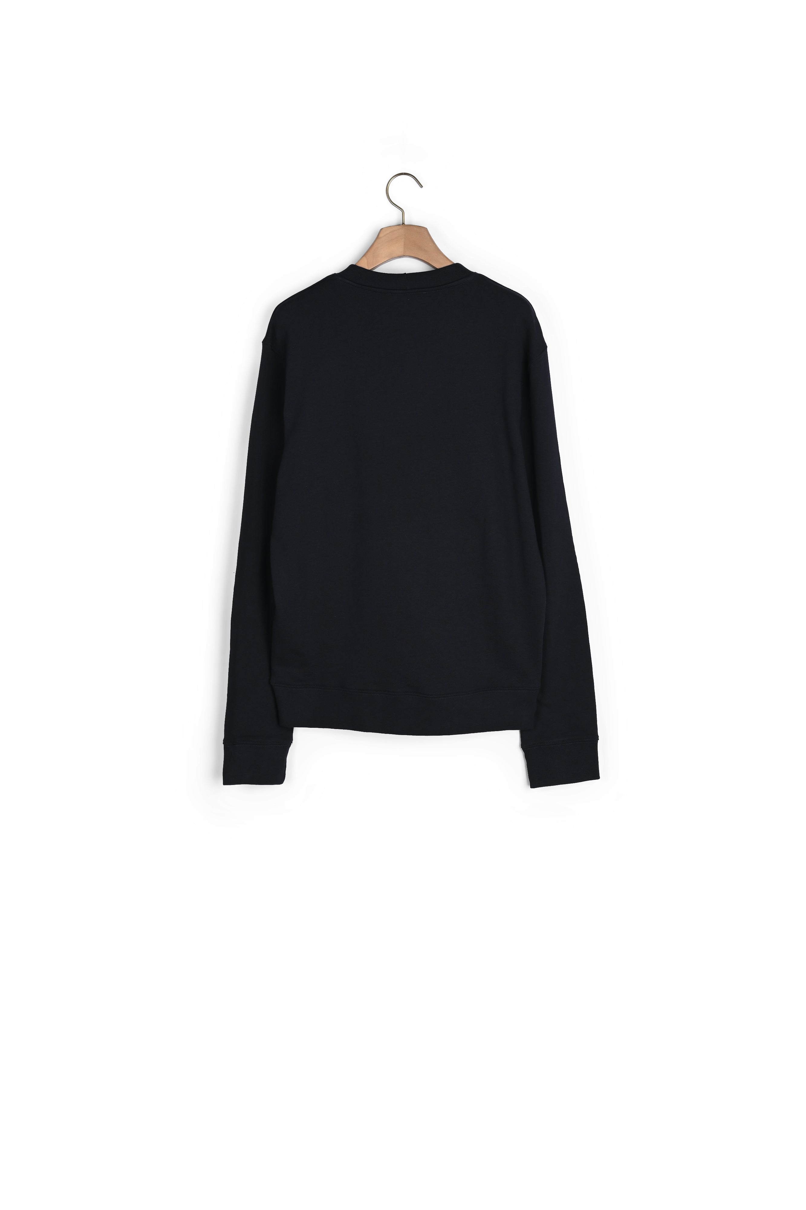 SWEAT Marine Sandro seconde main