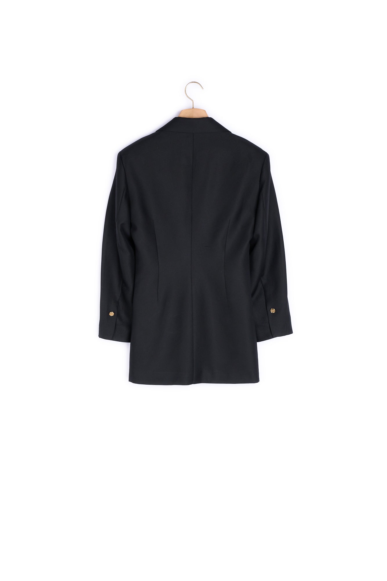 Veste de tailleur Sandro seconde main