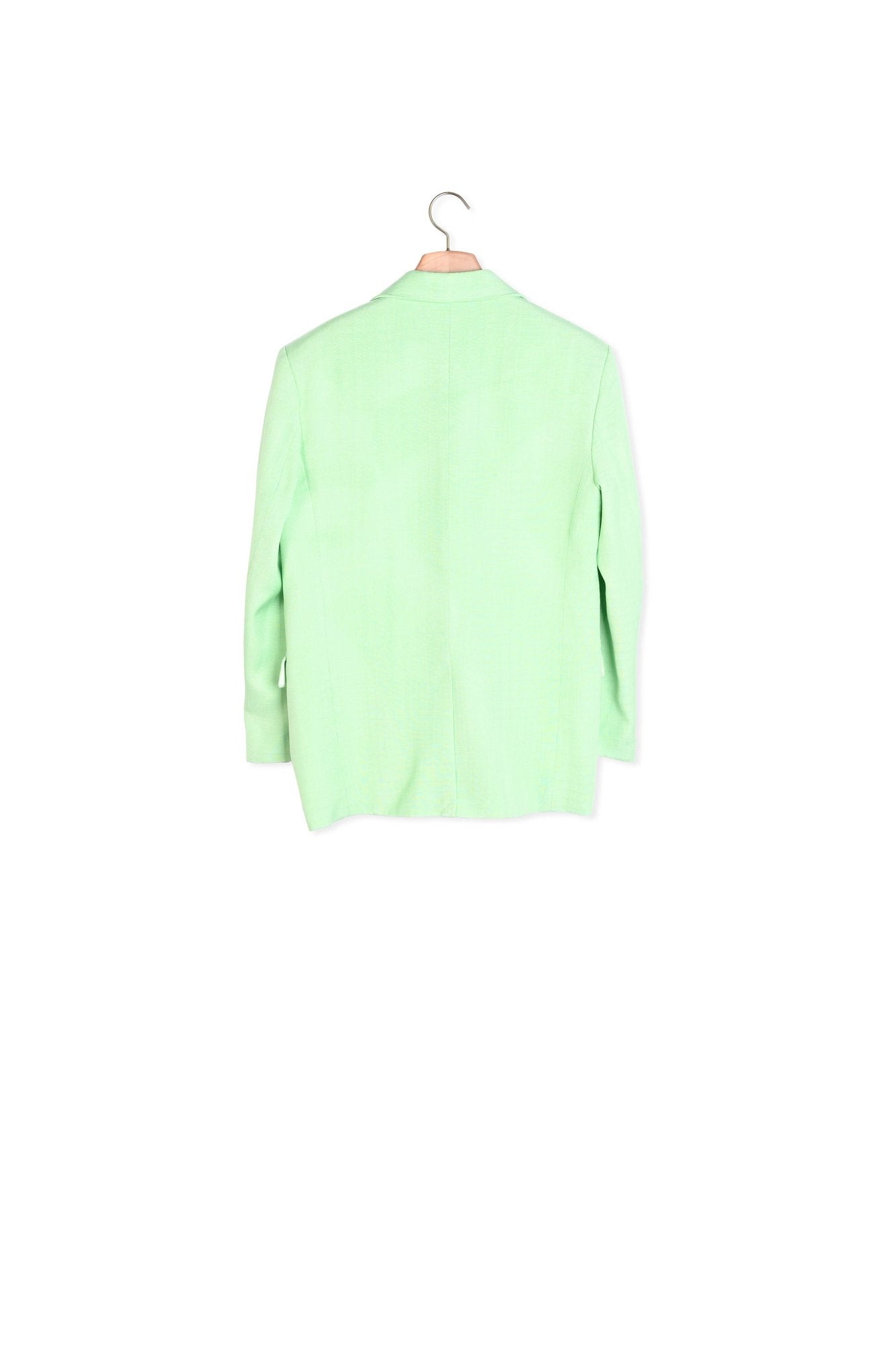 Veste de tailleur Sandro seconde main