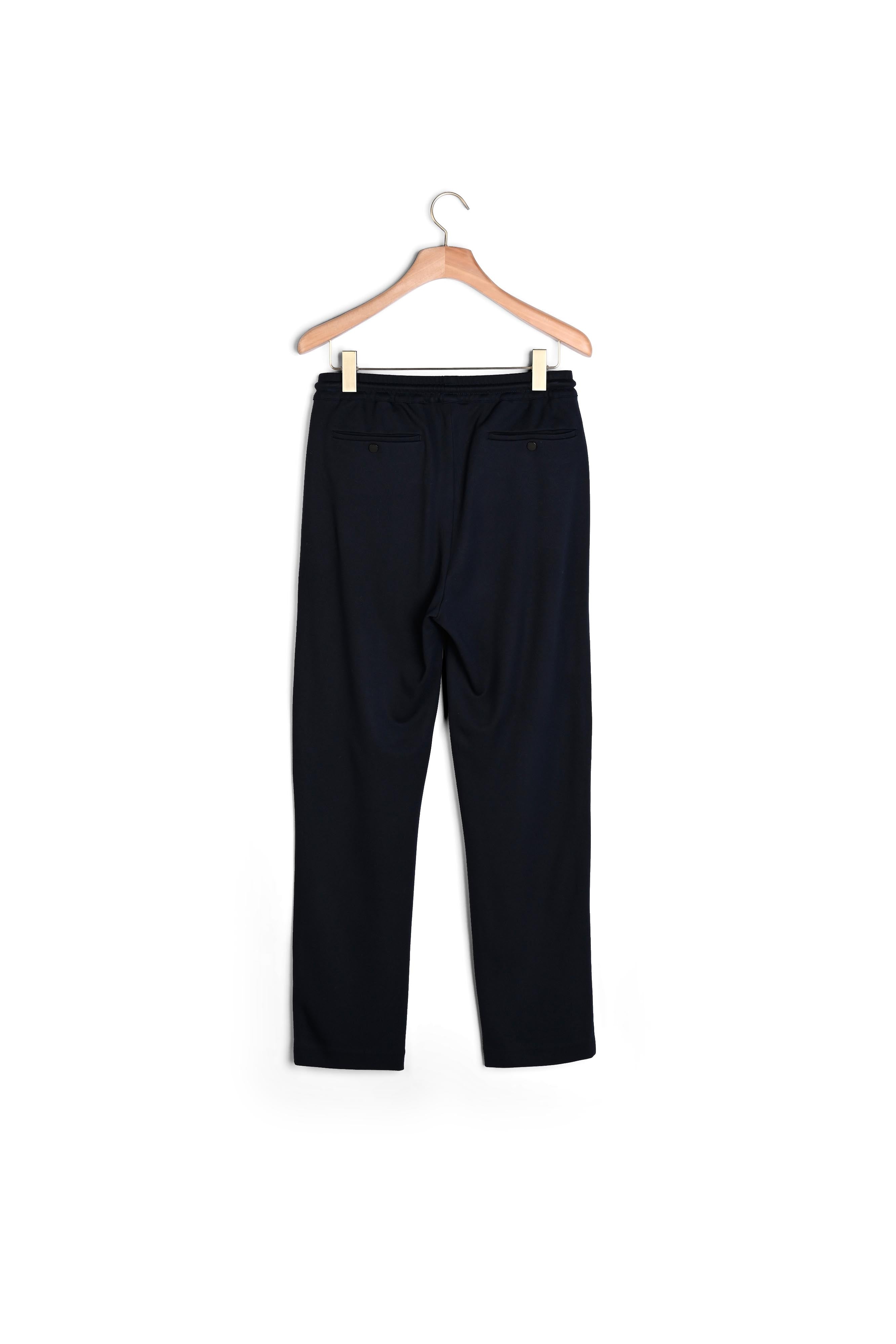 Jogging en jersey Sandro seconde main