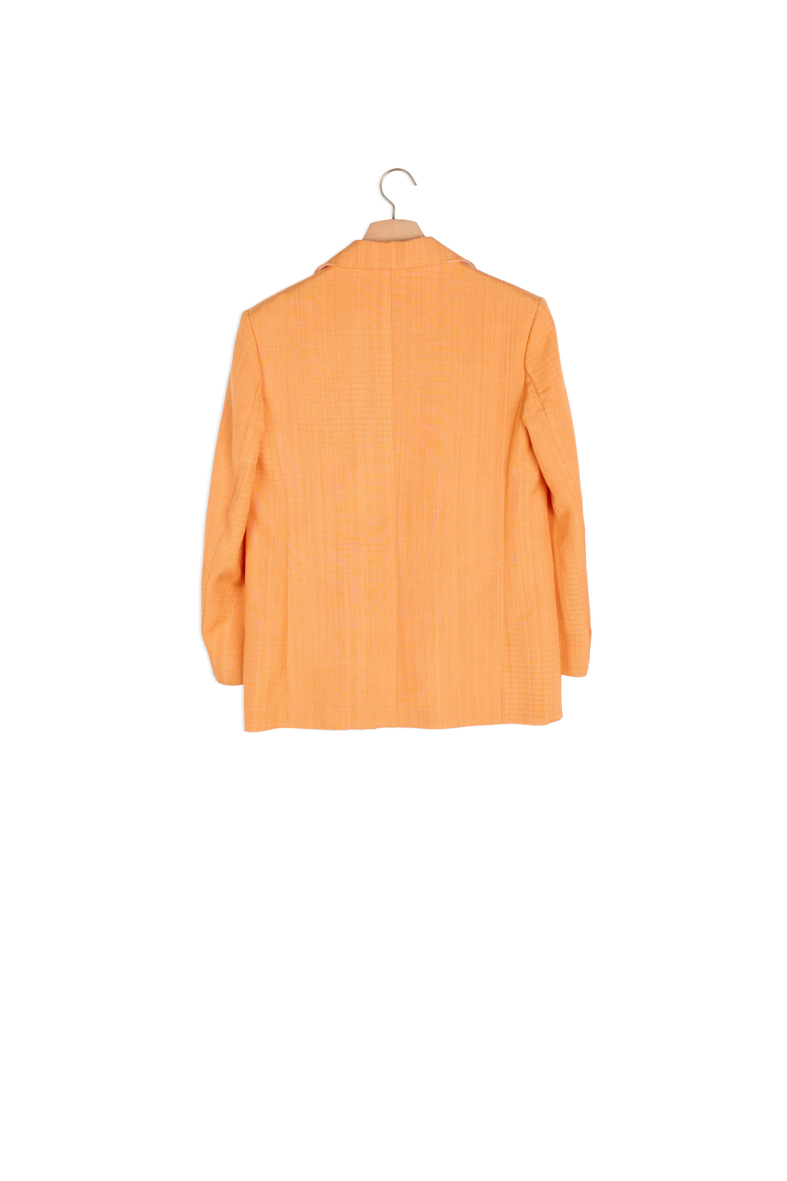 Veste de tailleur Sandro seconde main