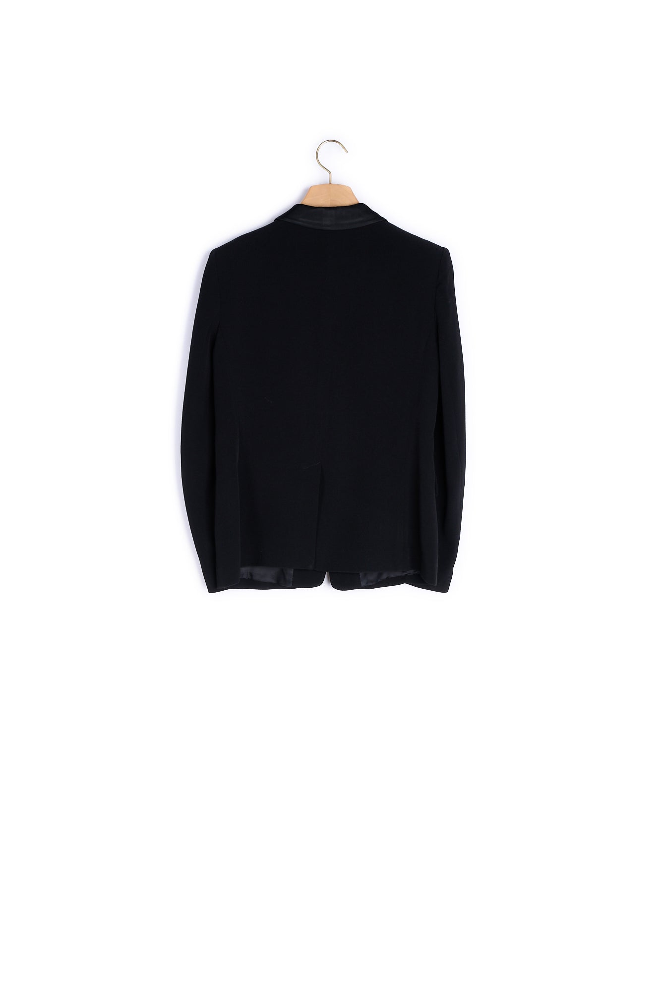 Veste Visage Sandro seconde main