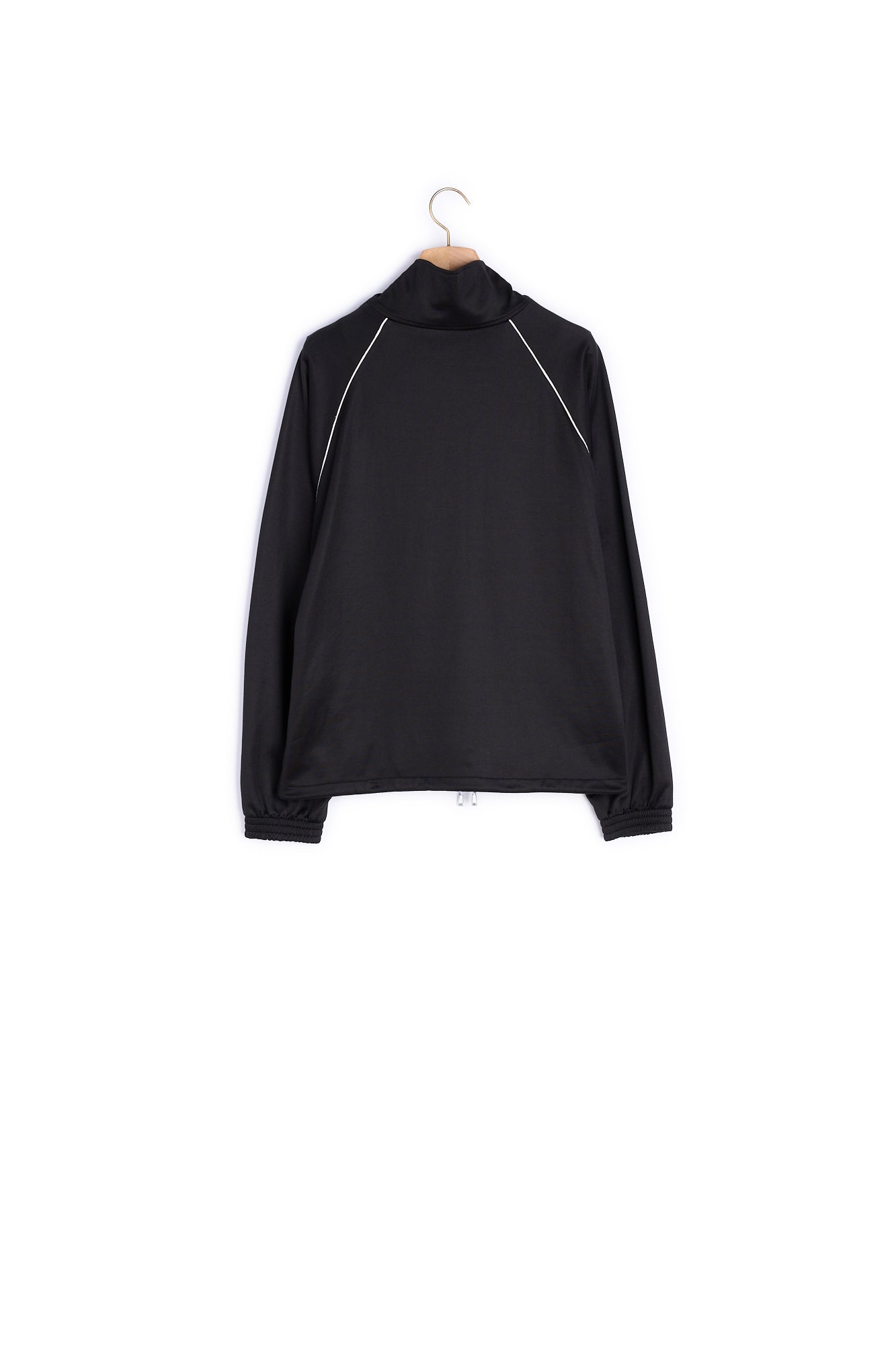 Veste de jogging Sandro seconde main