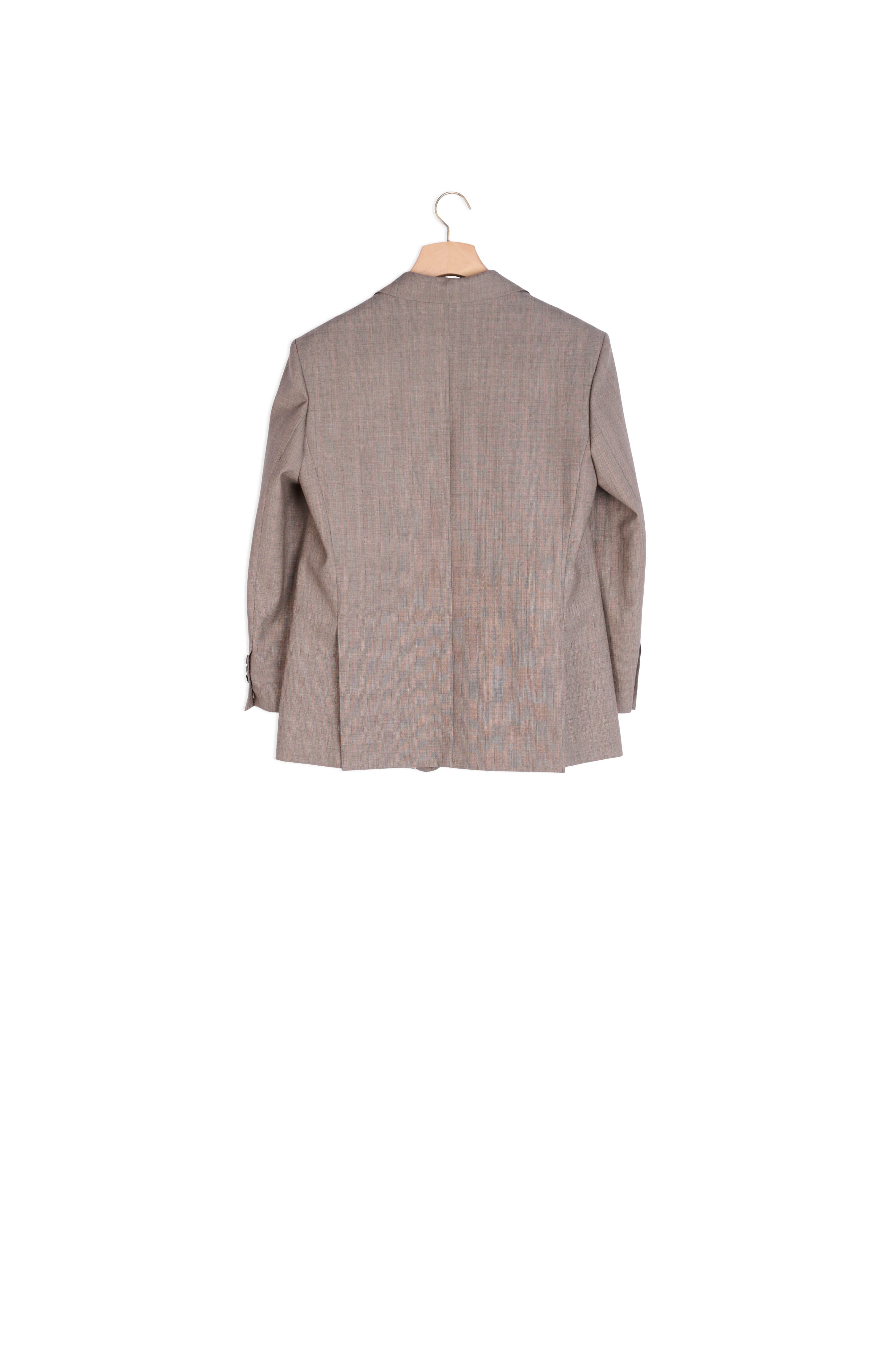 Veste de tailleur Sandro seconde main