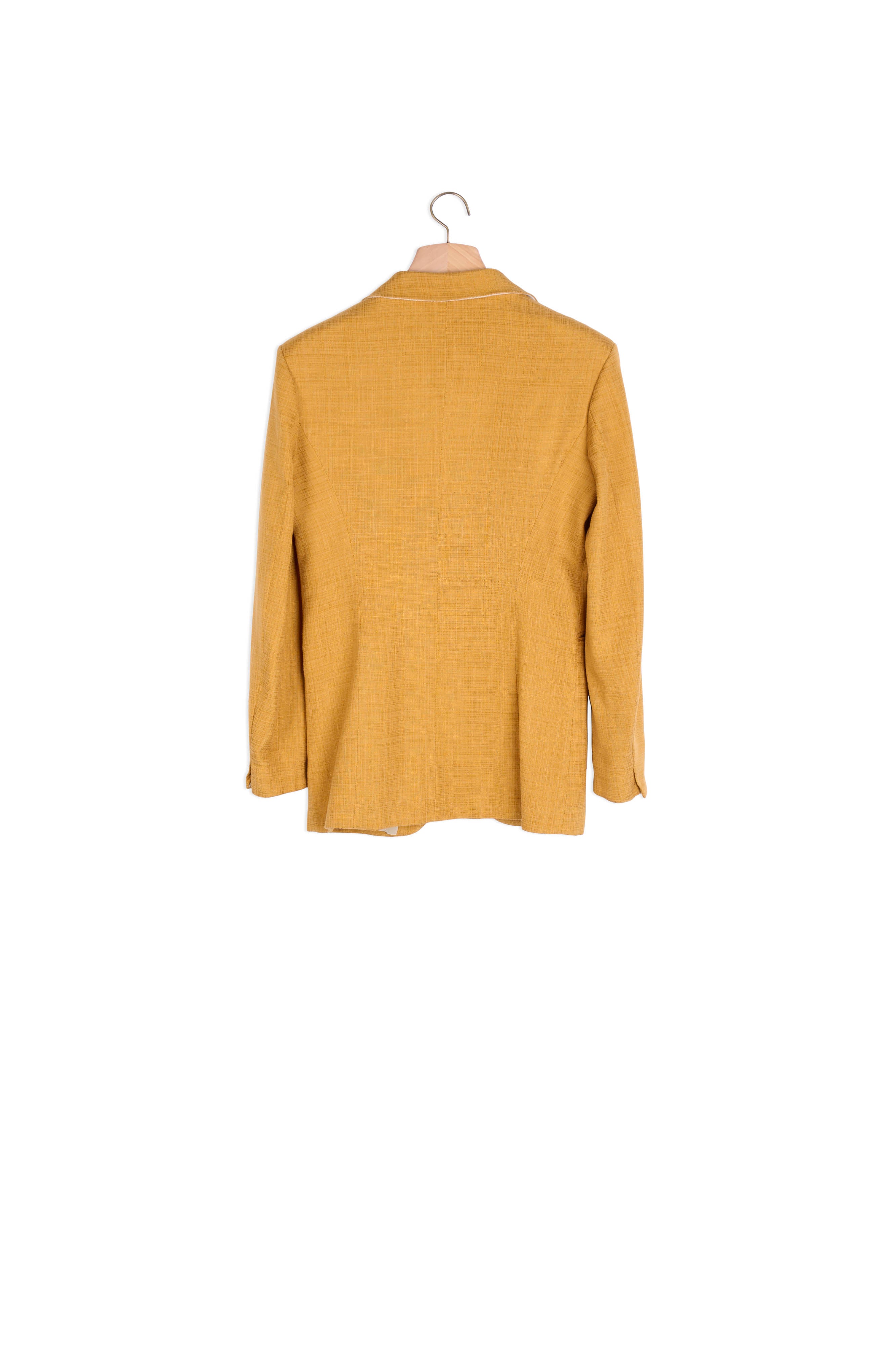 Veste de tailleur Sandro seconde main