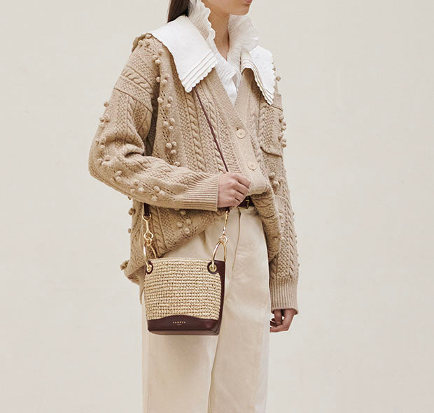 page_buy.title_1 Sandro seconde main