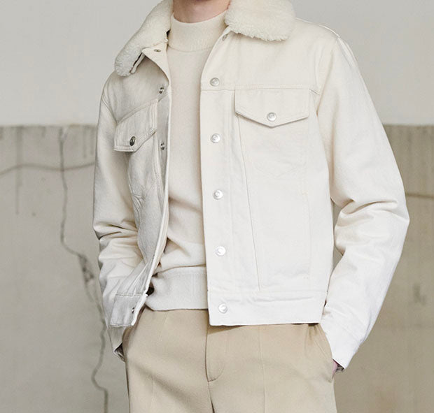 page_buy.title_2 Sandro seconde main