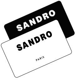 sell_page.section_1.step_4.title Sandro seconde main