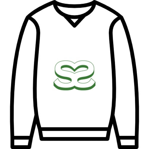 sell_page.section_1.step_1.title Sandro seconde main