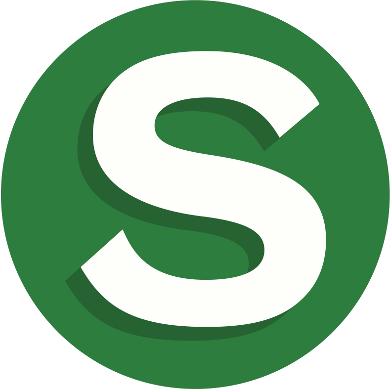 logo of Sandro | Seconde Main