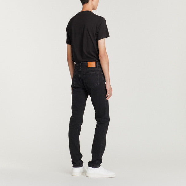 Jean slim Sandro seconde main