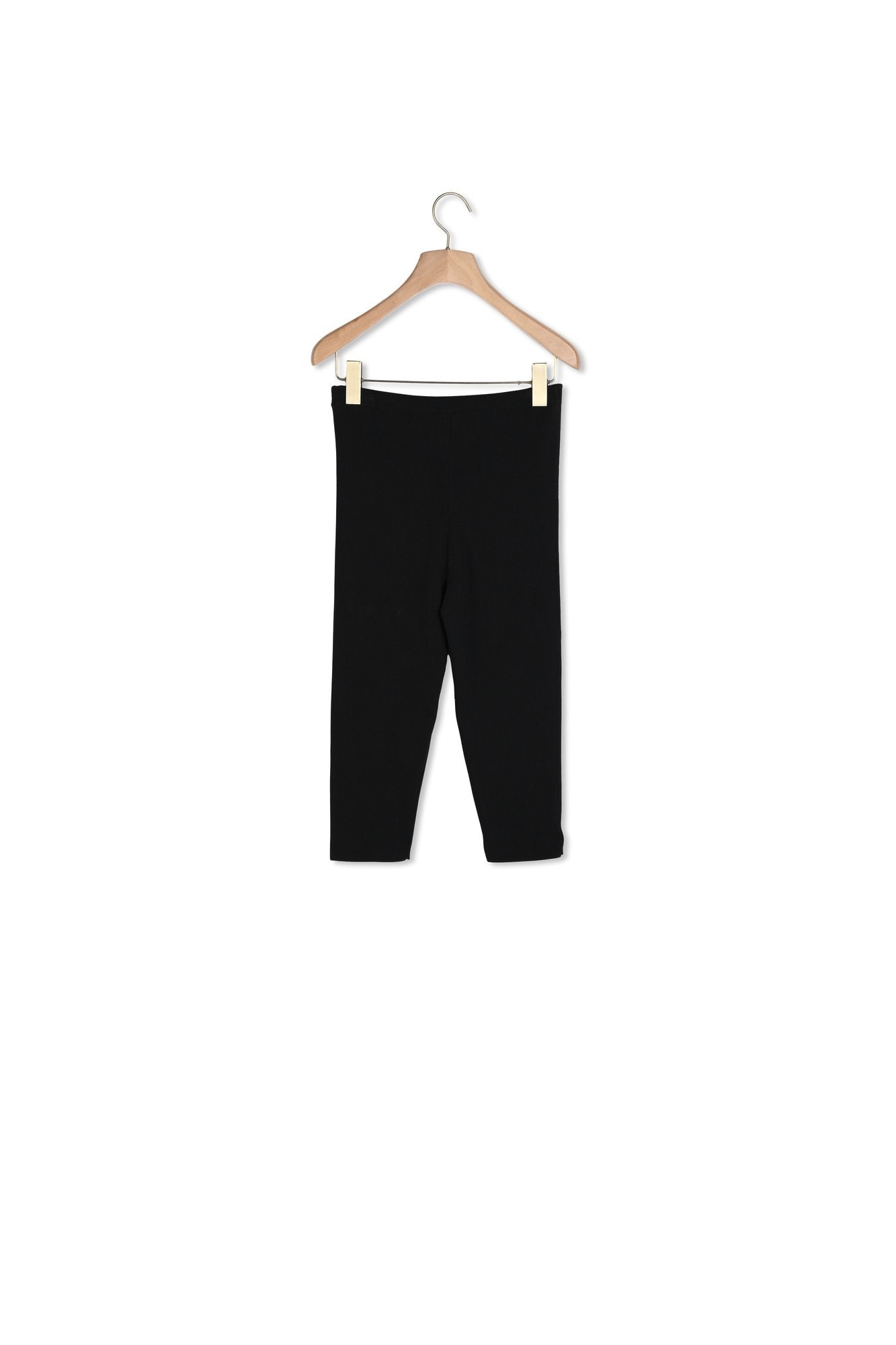 Corsaire en Maille Sandro seconde main