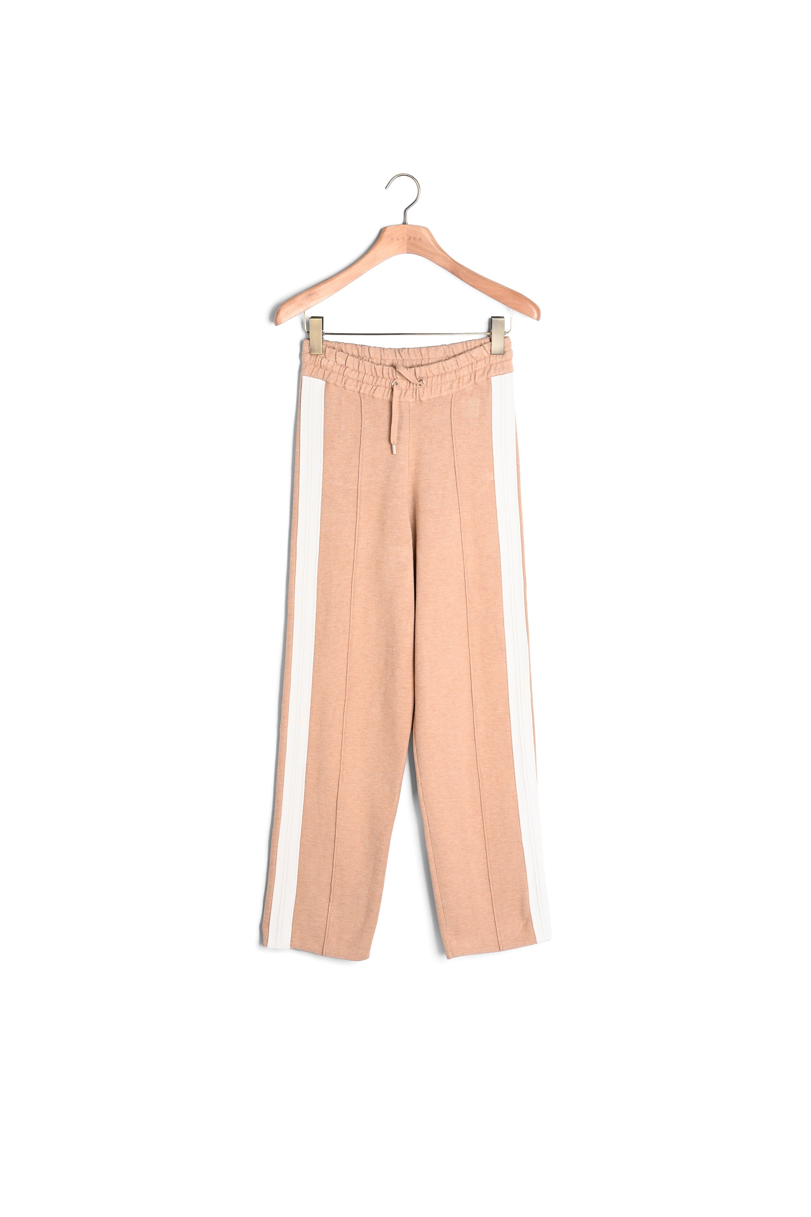 Jogging en Maille Sandro seconde main