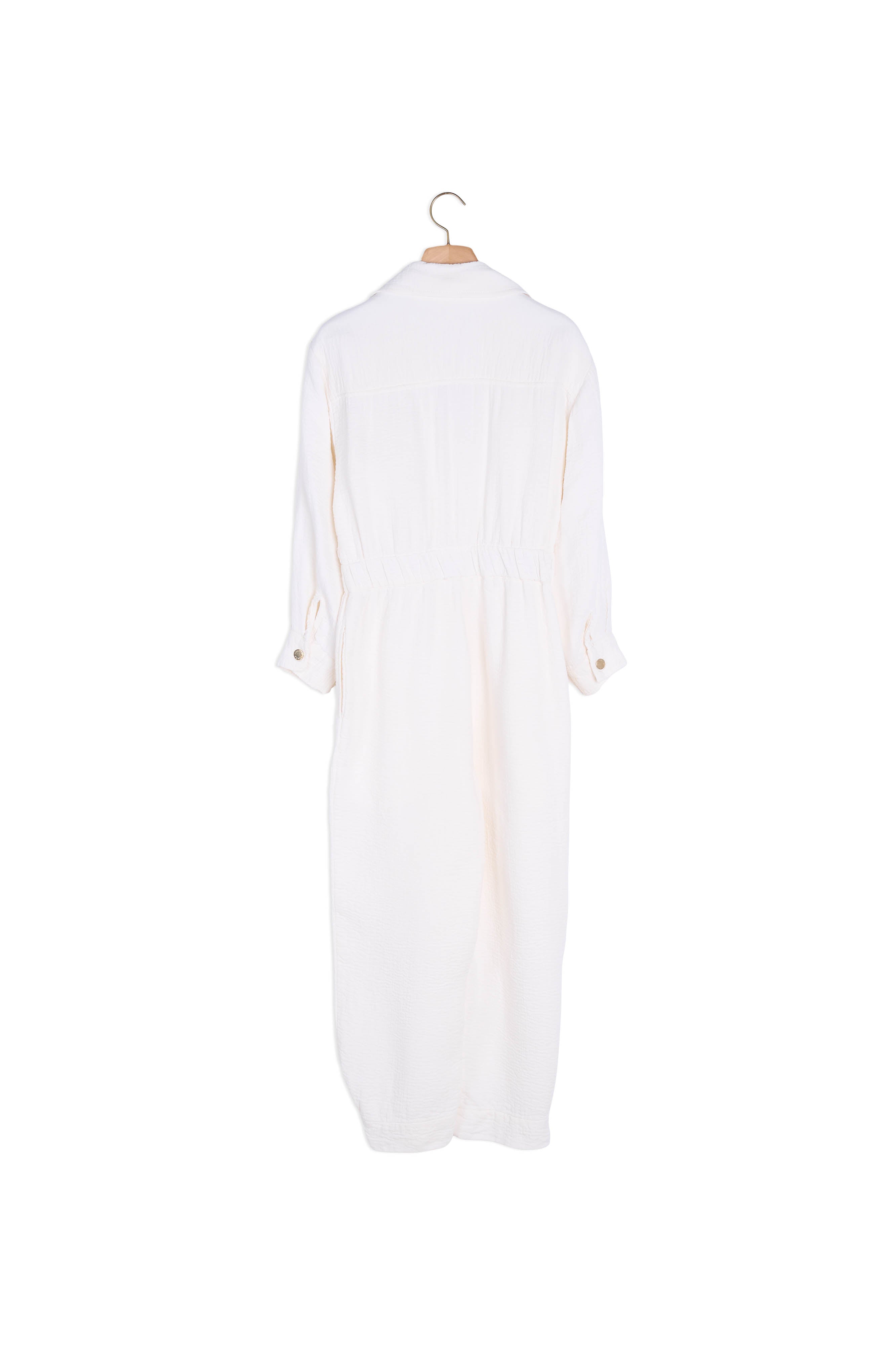 Combinaison Pantalon Sandro seconde main