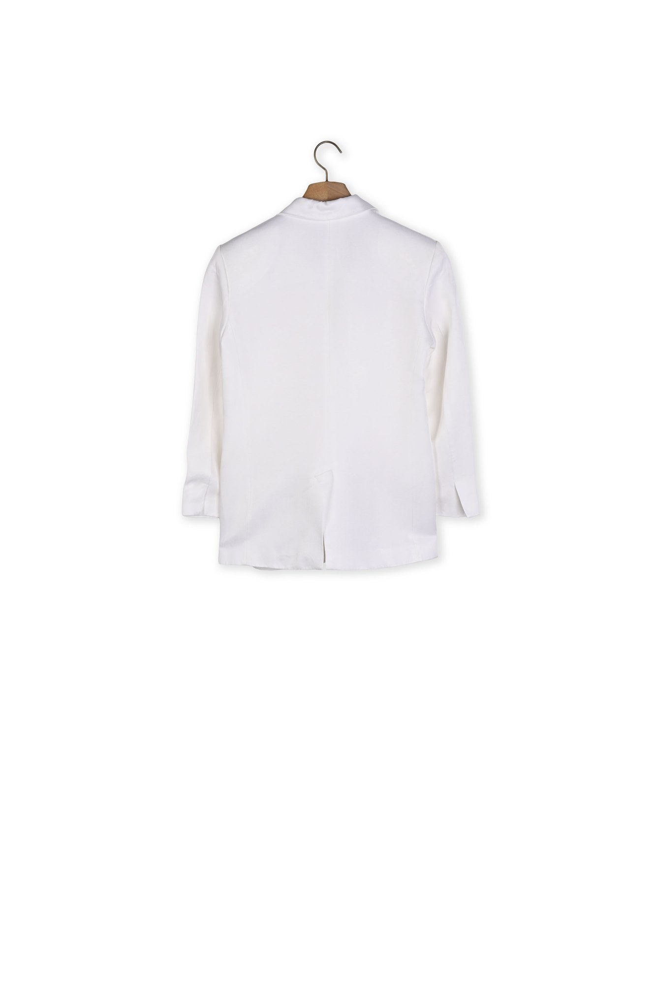 Veste de tailleur Sandro seconde main