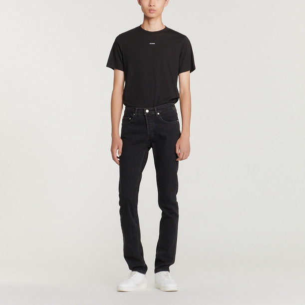 Jean slim Sandro seconde main