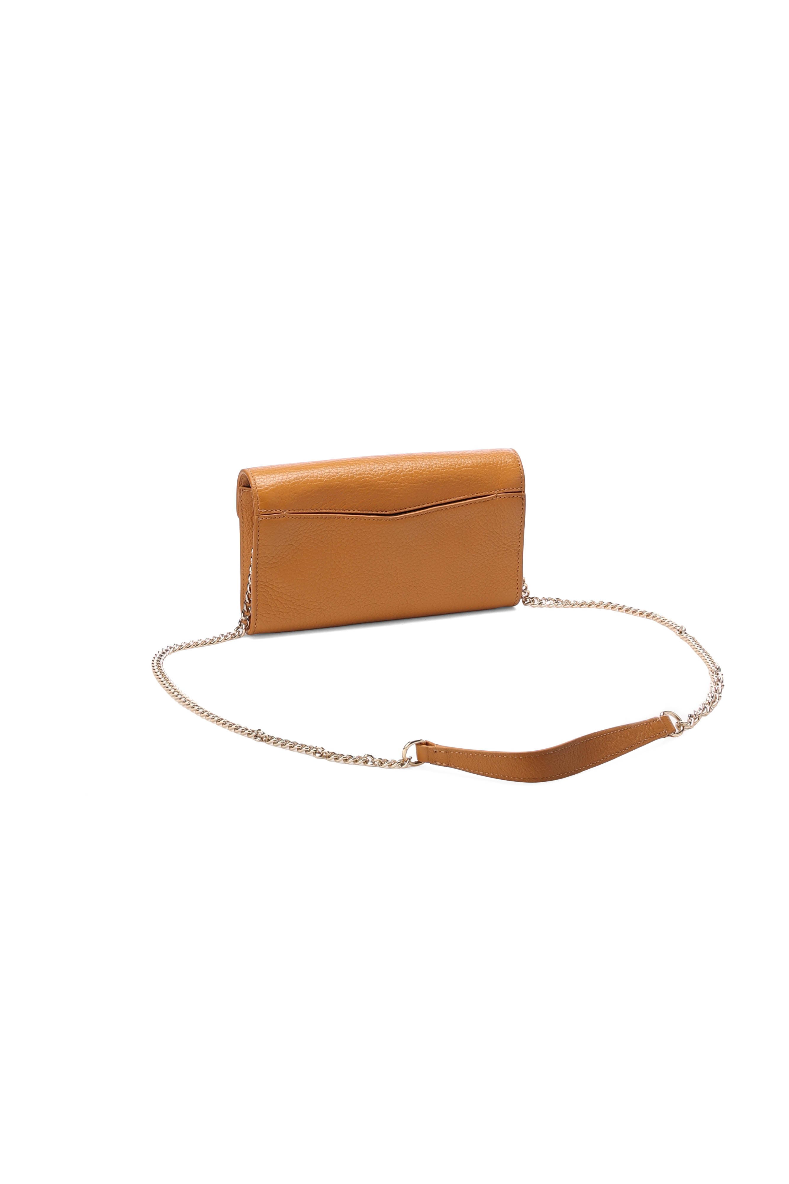 SAC Camel Sandro seconde main