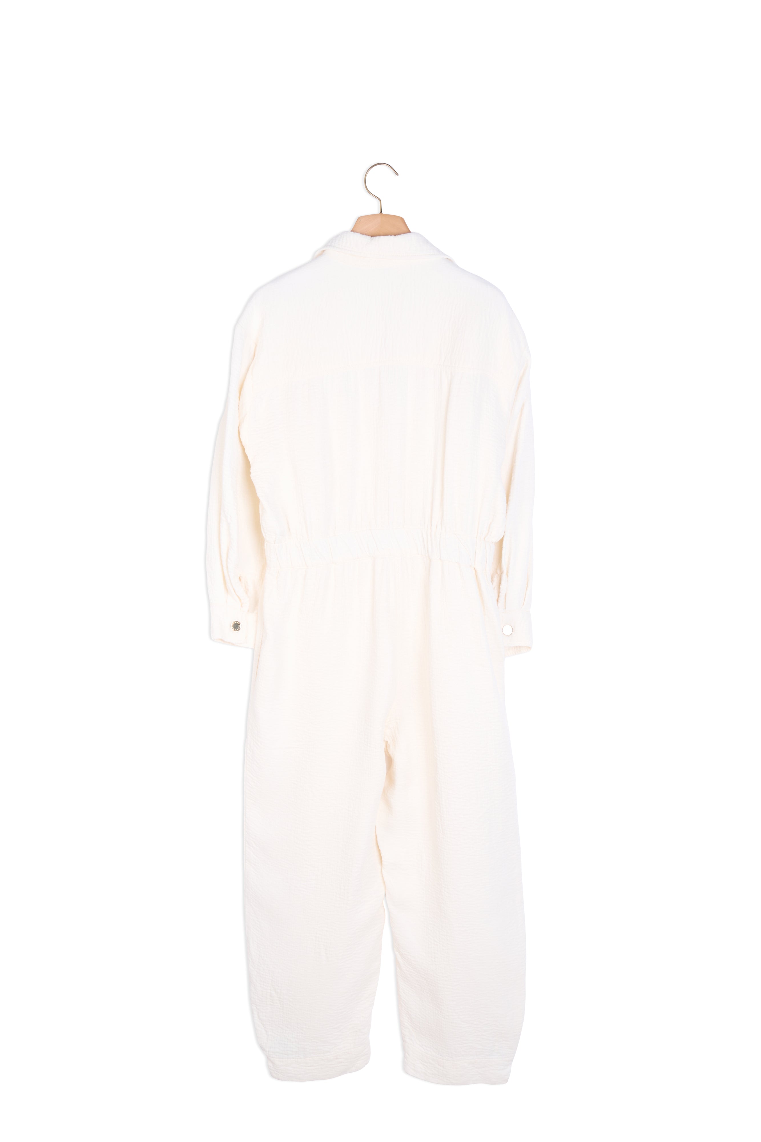 Combinaison Pantalon Sandro seconde main