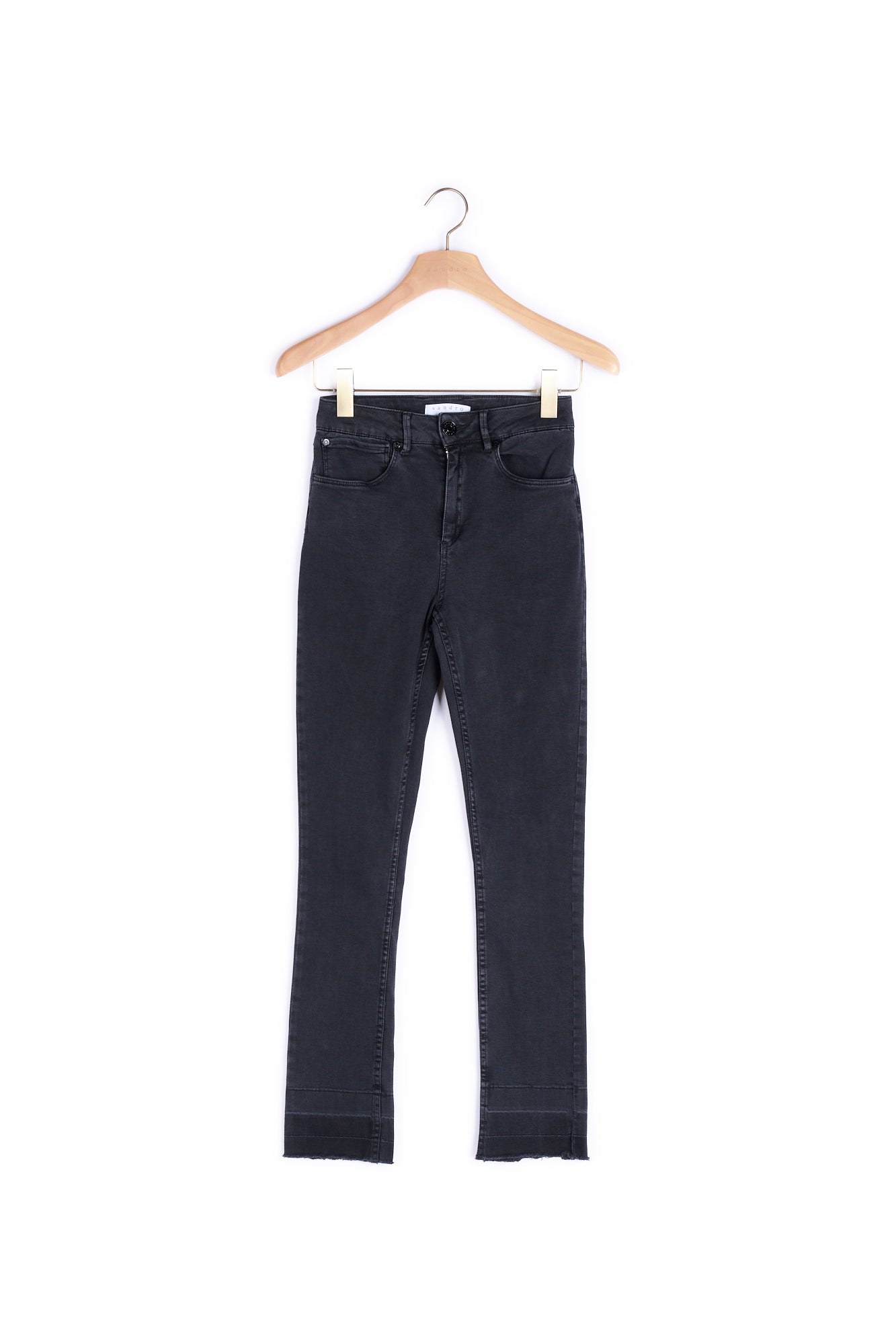 Jean Joan Sandro seconde main