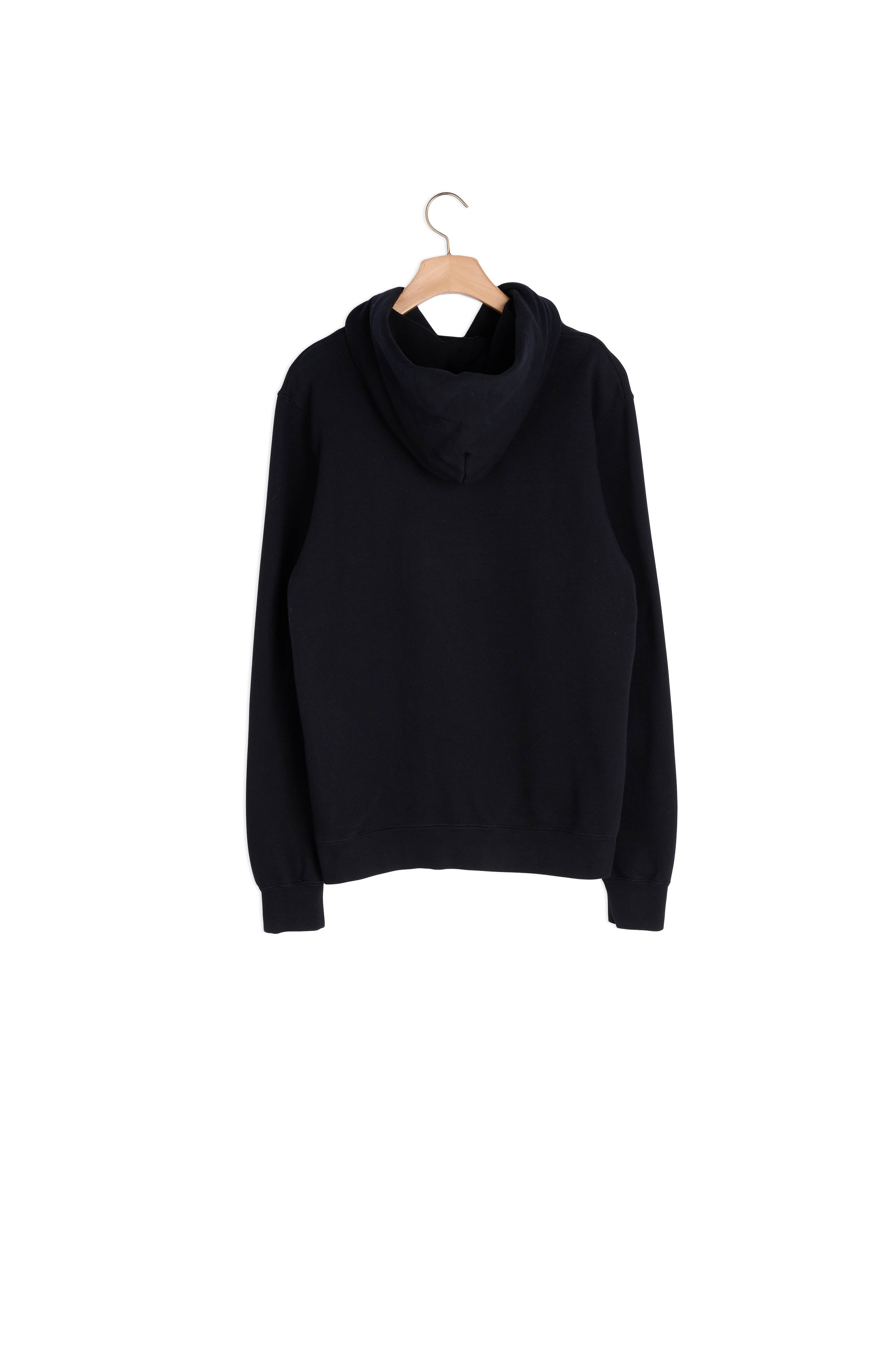 Sweatshirt No Sandro seconde main