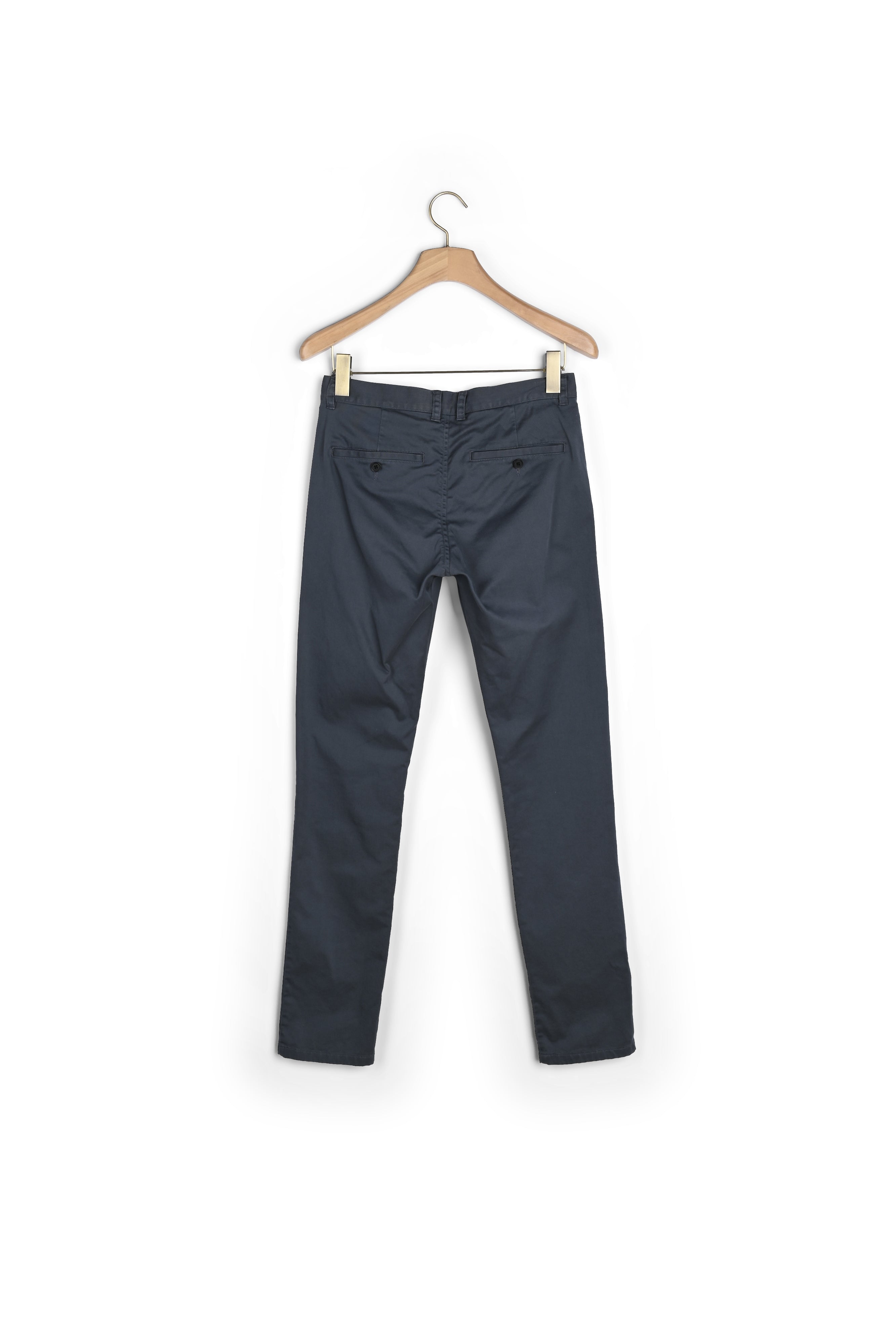 Pantalon chino Sandro seconde main
