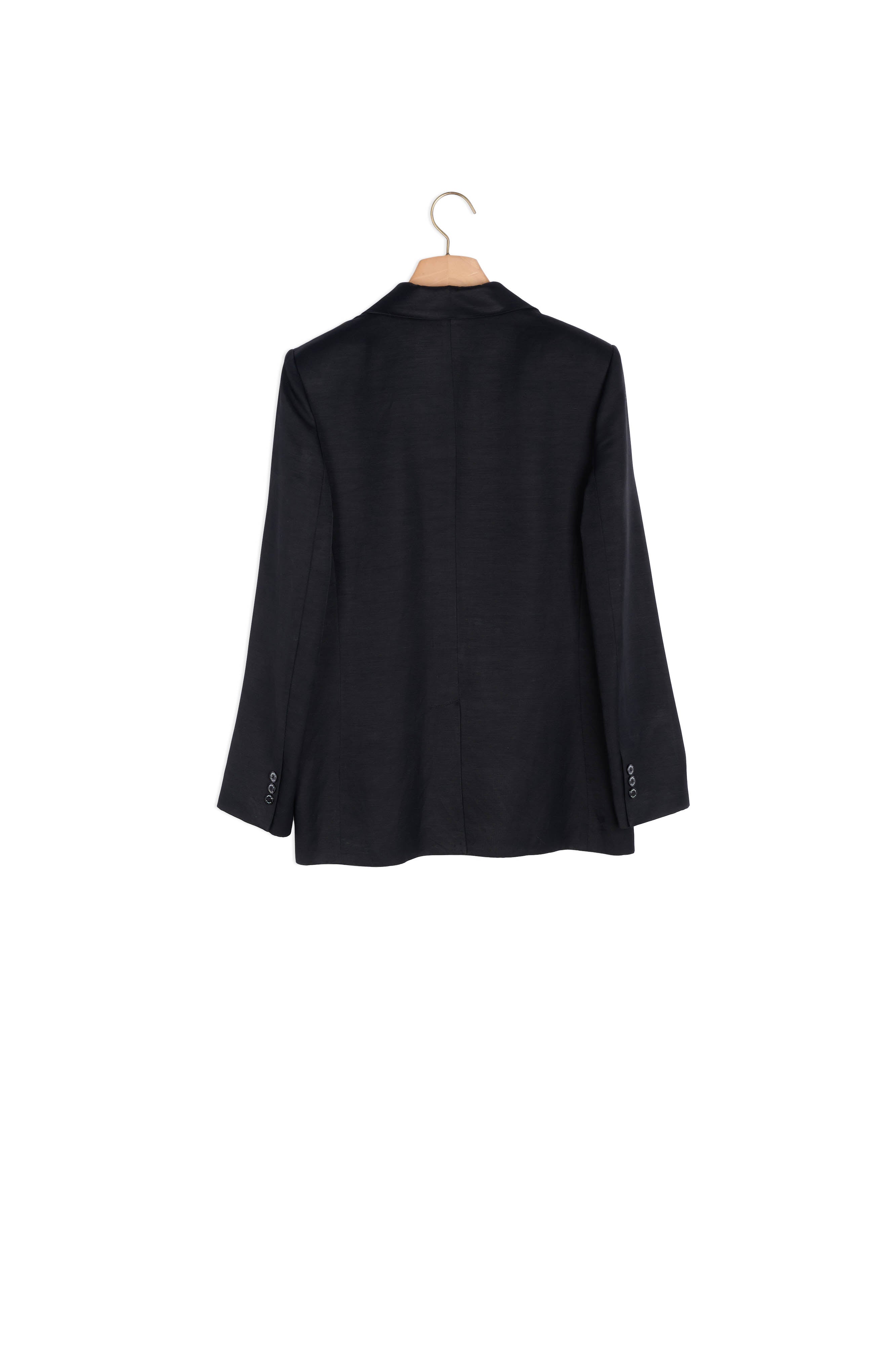 Veste de tailleur Sandro seconde main