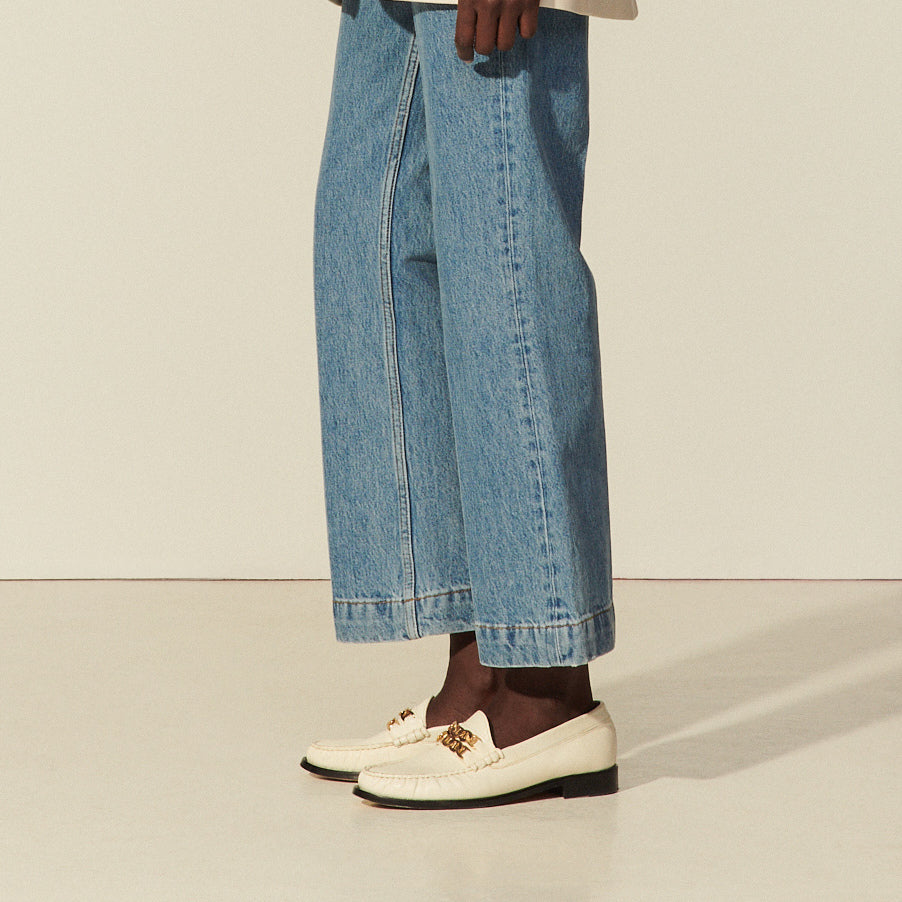 Veste de tailleur Sandro seconde main