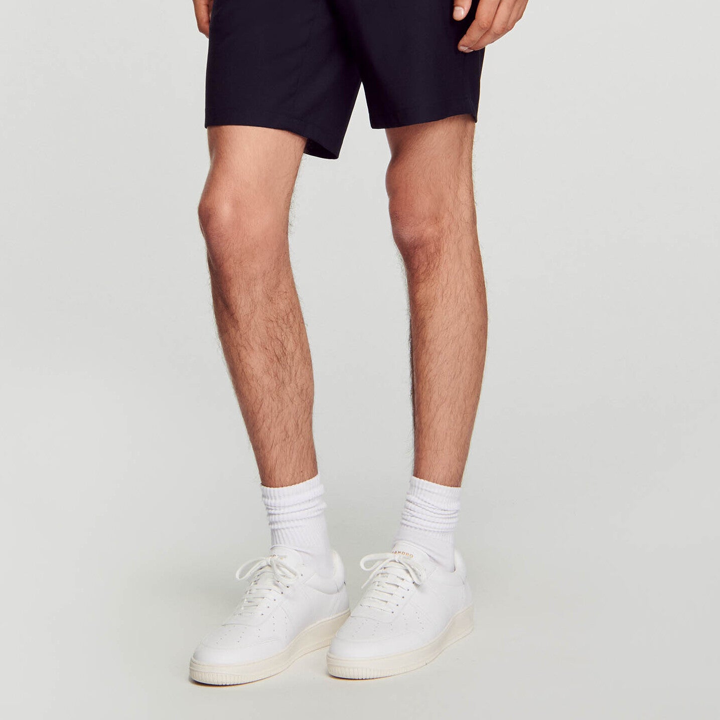 BERMUDA Marine Sandro seconde main