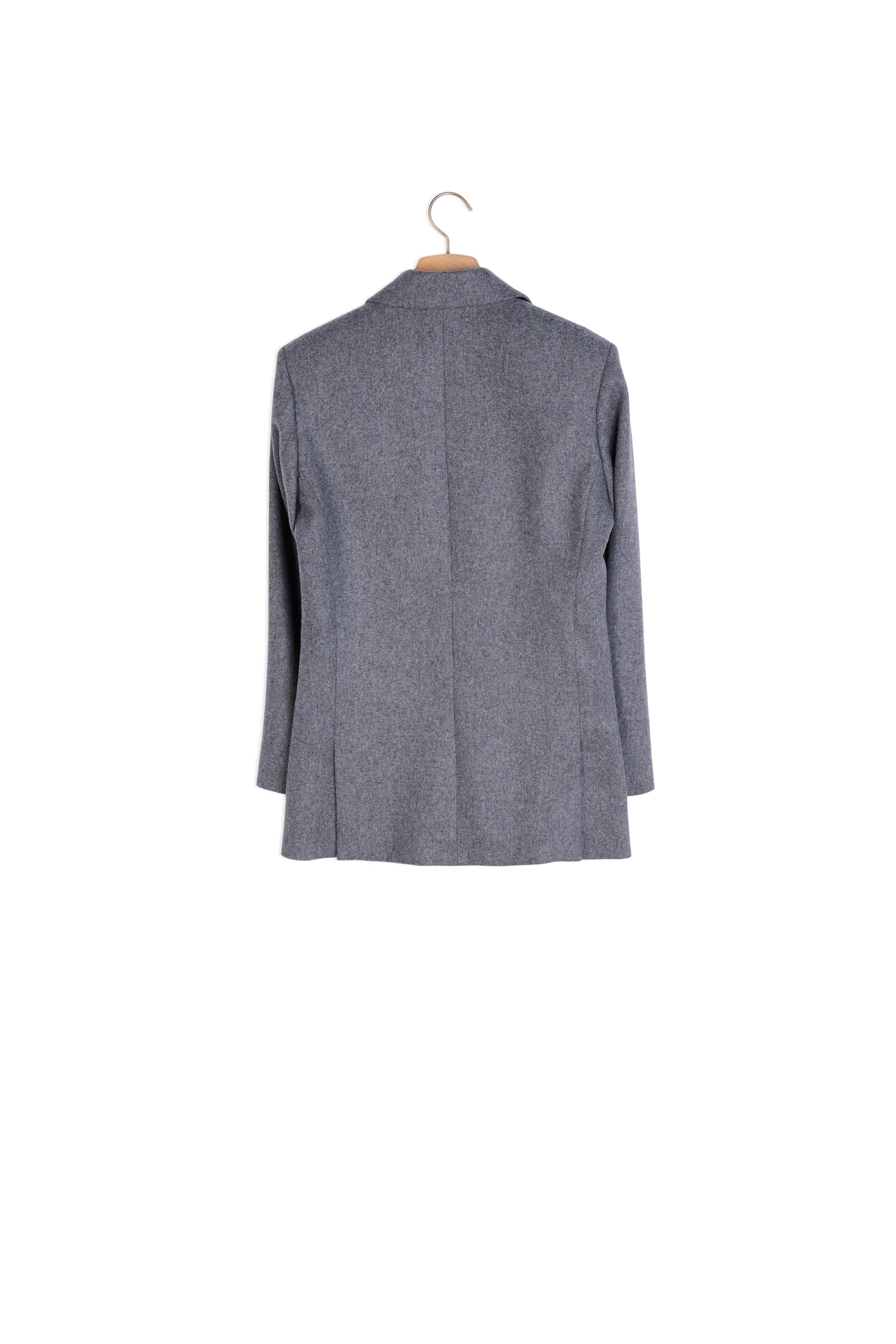 Veste de tailleur Sandro seconde main
