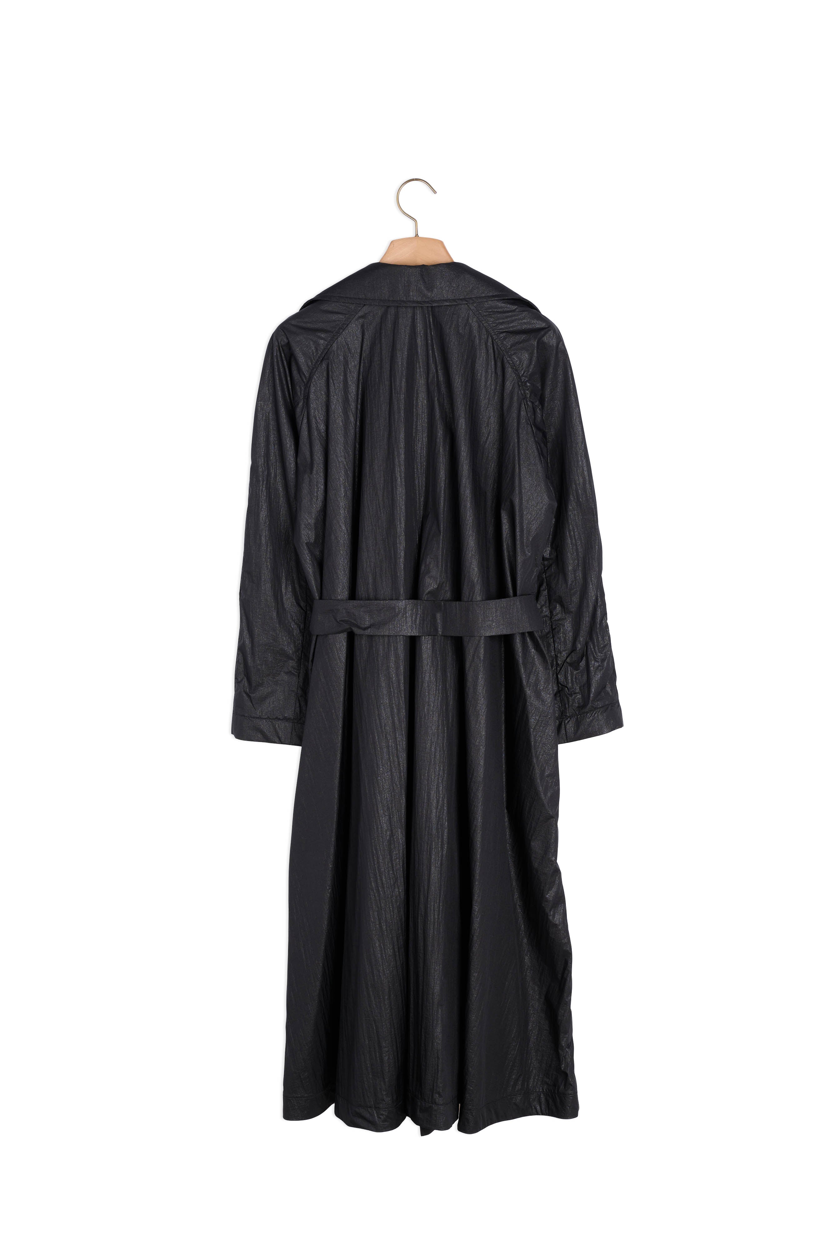 Trench fluide Sandro seconde main