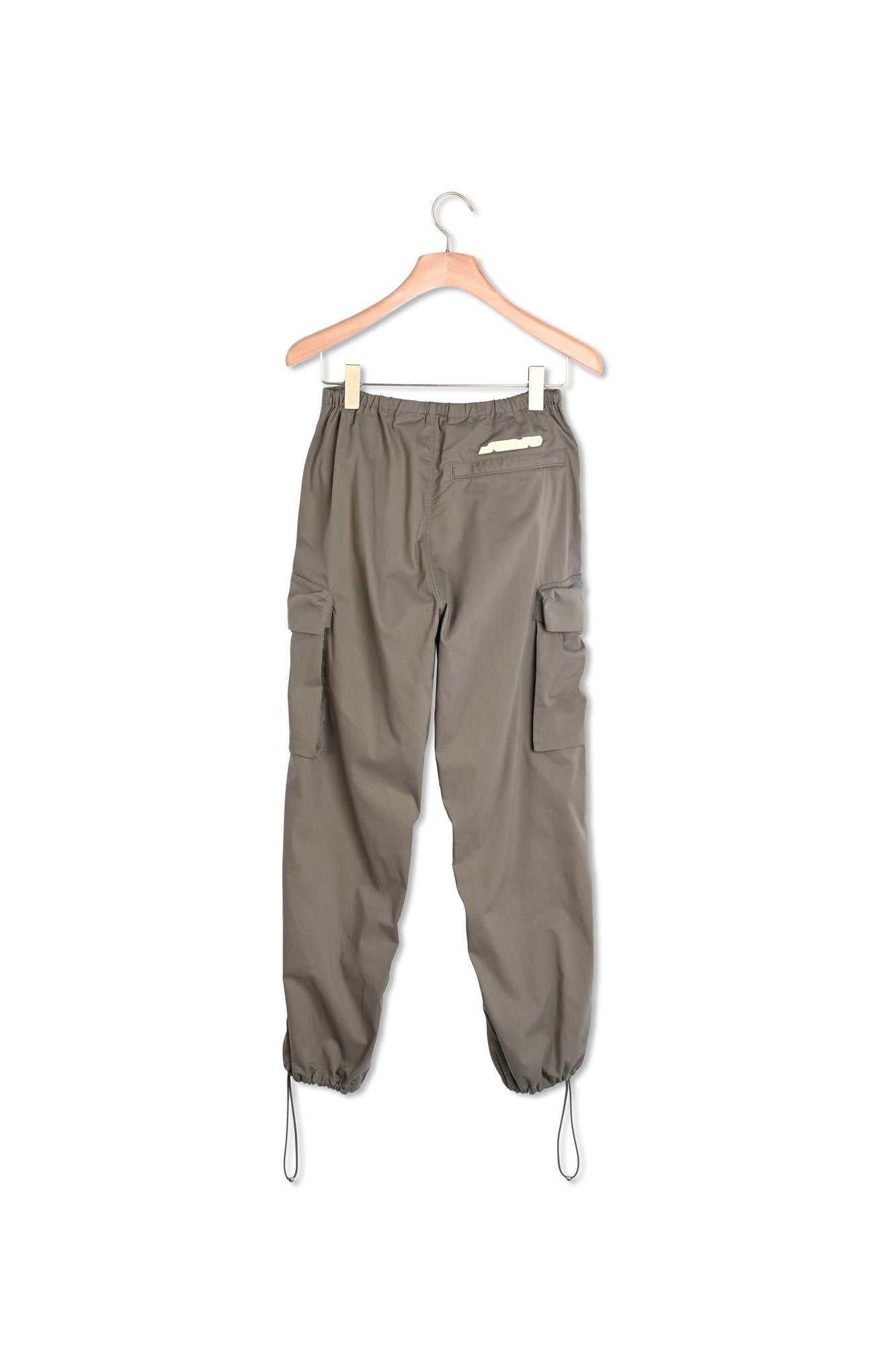 Pantalon cargo Sandro seconde main