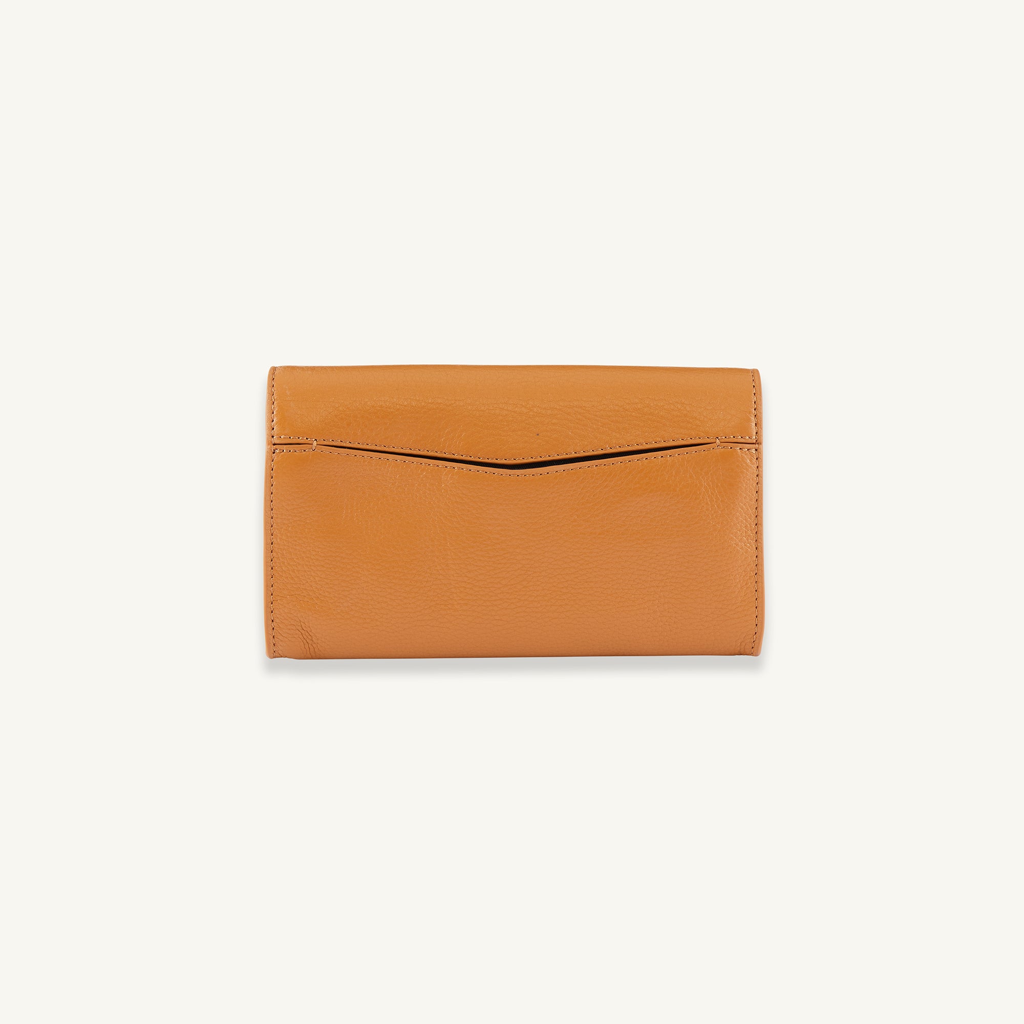 SAC Camel Sandro seconde main