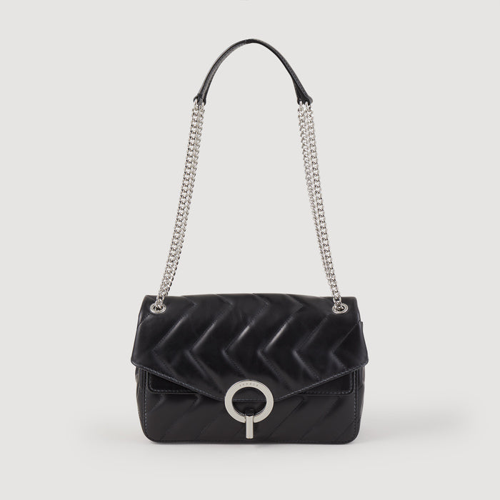 Sac Yza Sandro seconde main