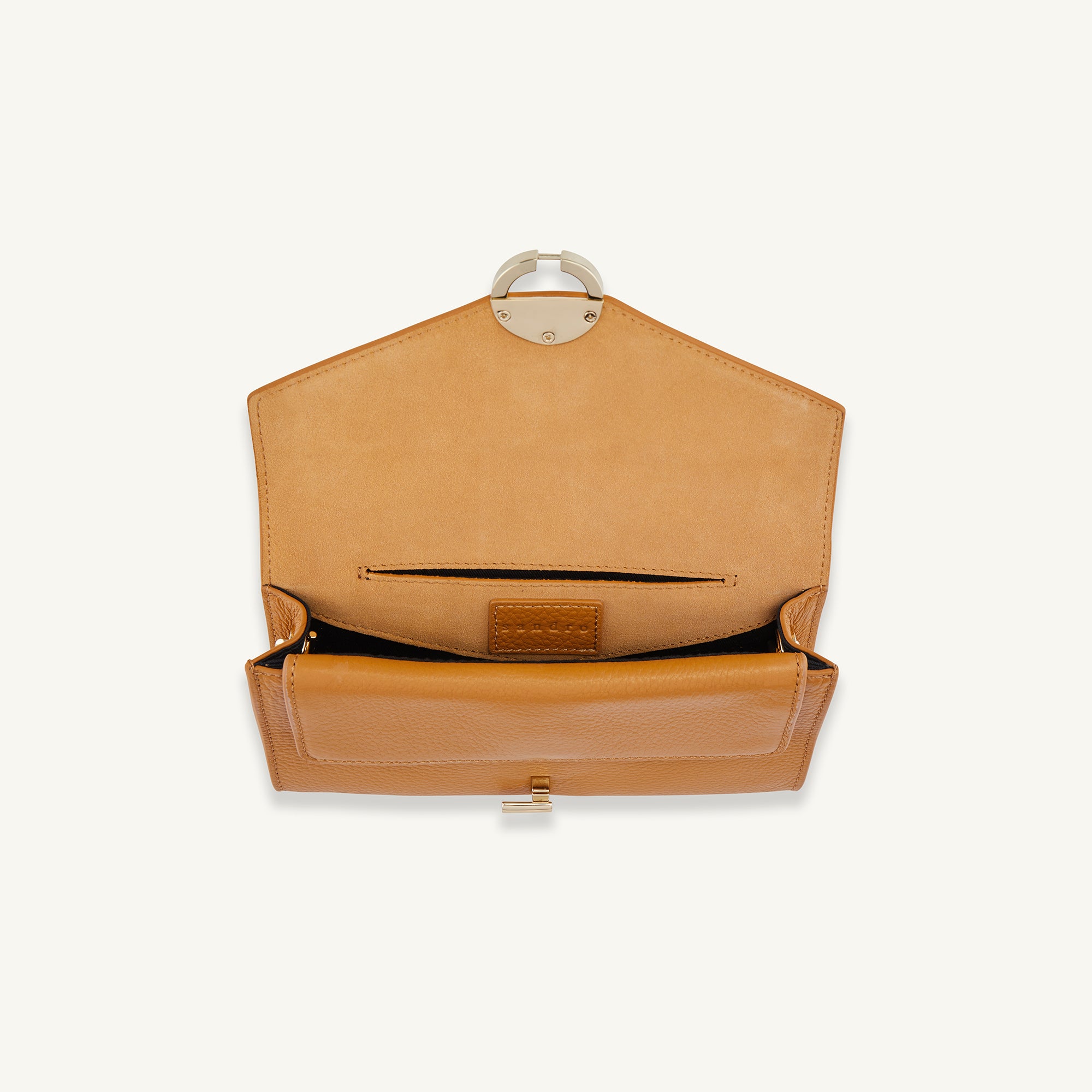 SAC Camel Sandro seconde main