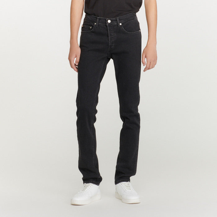 Jean slim Sandro seconde main