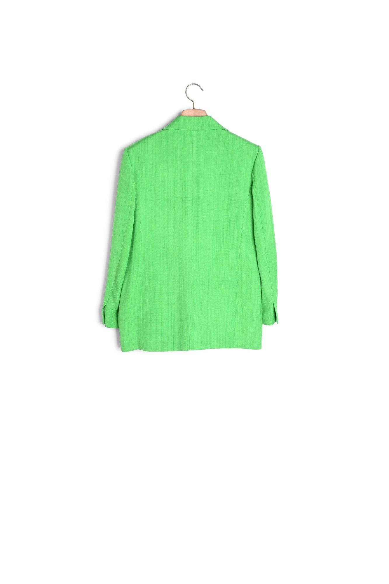 Veste de tailleur Sandro seconde main