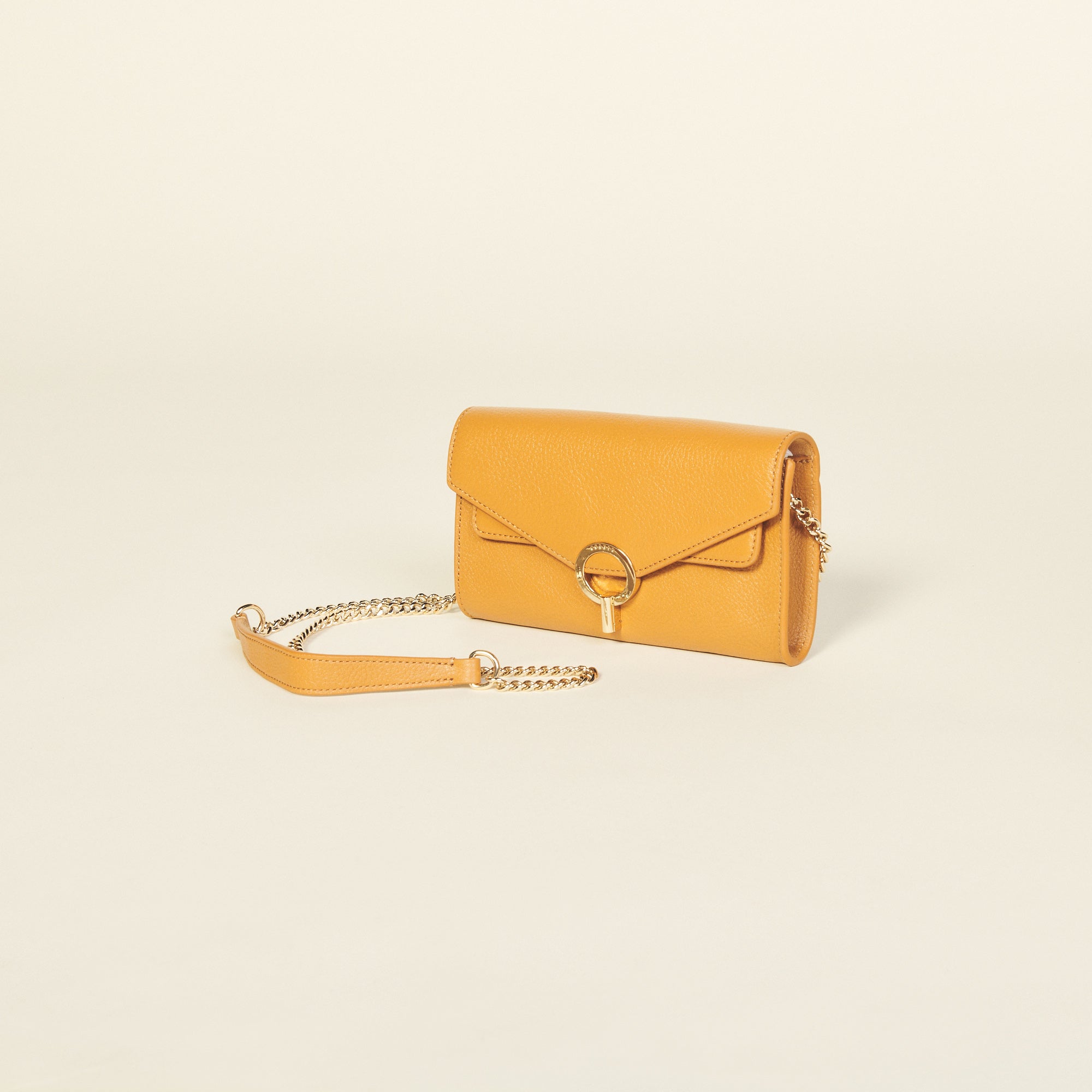 SAC Camel Sandro seconde main