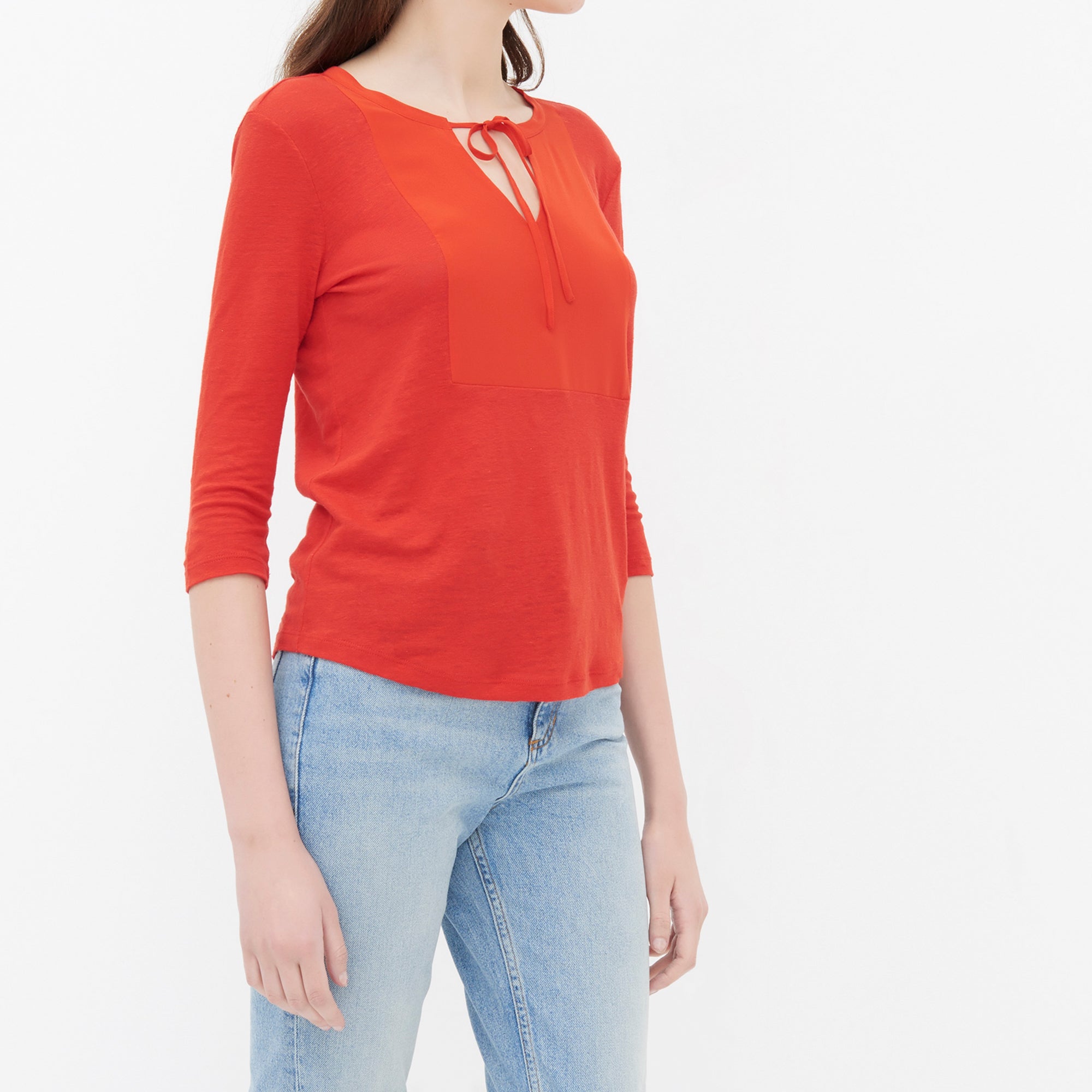 Top Terry Sandro seconde main