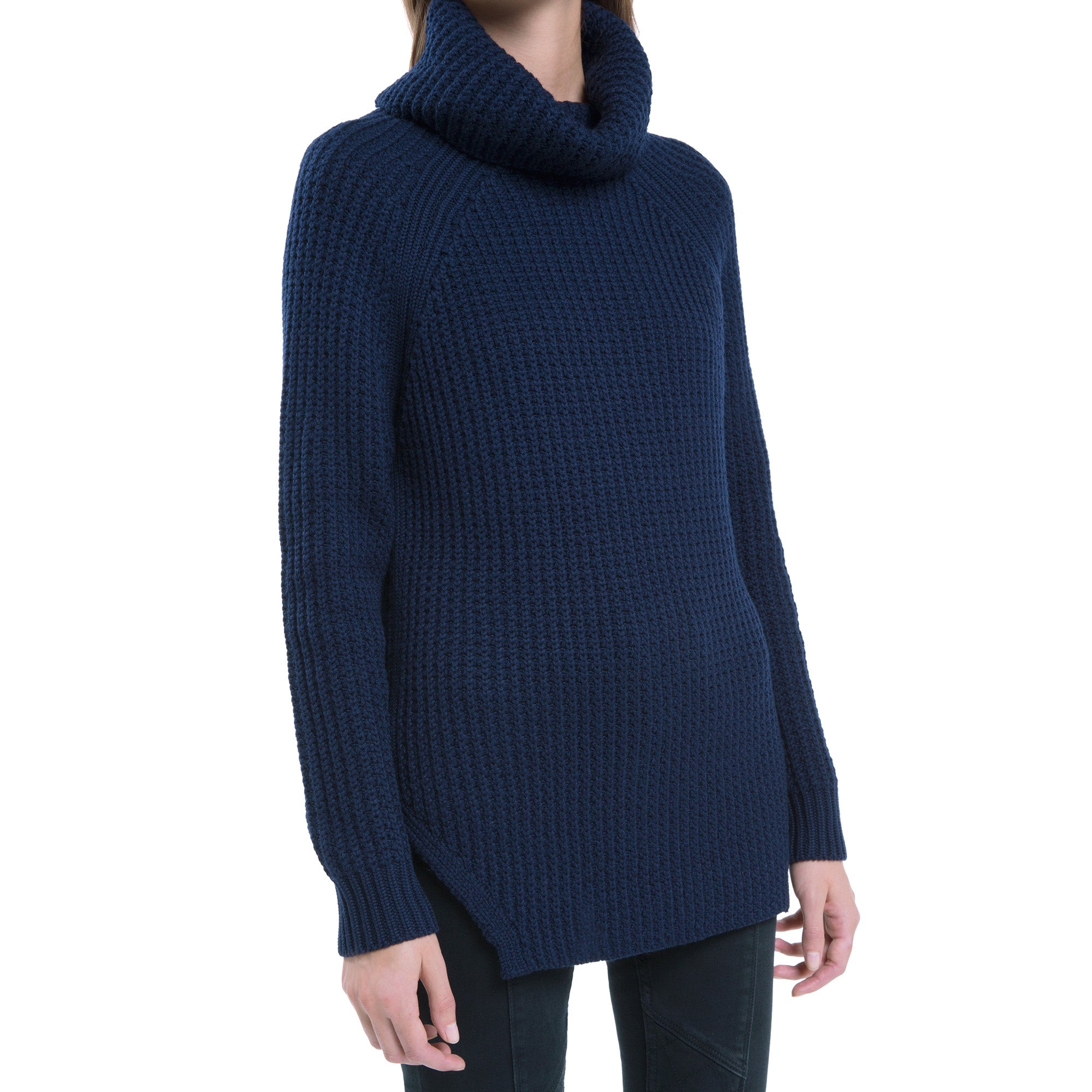 Pull Succès Sandro seconde main