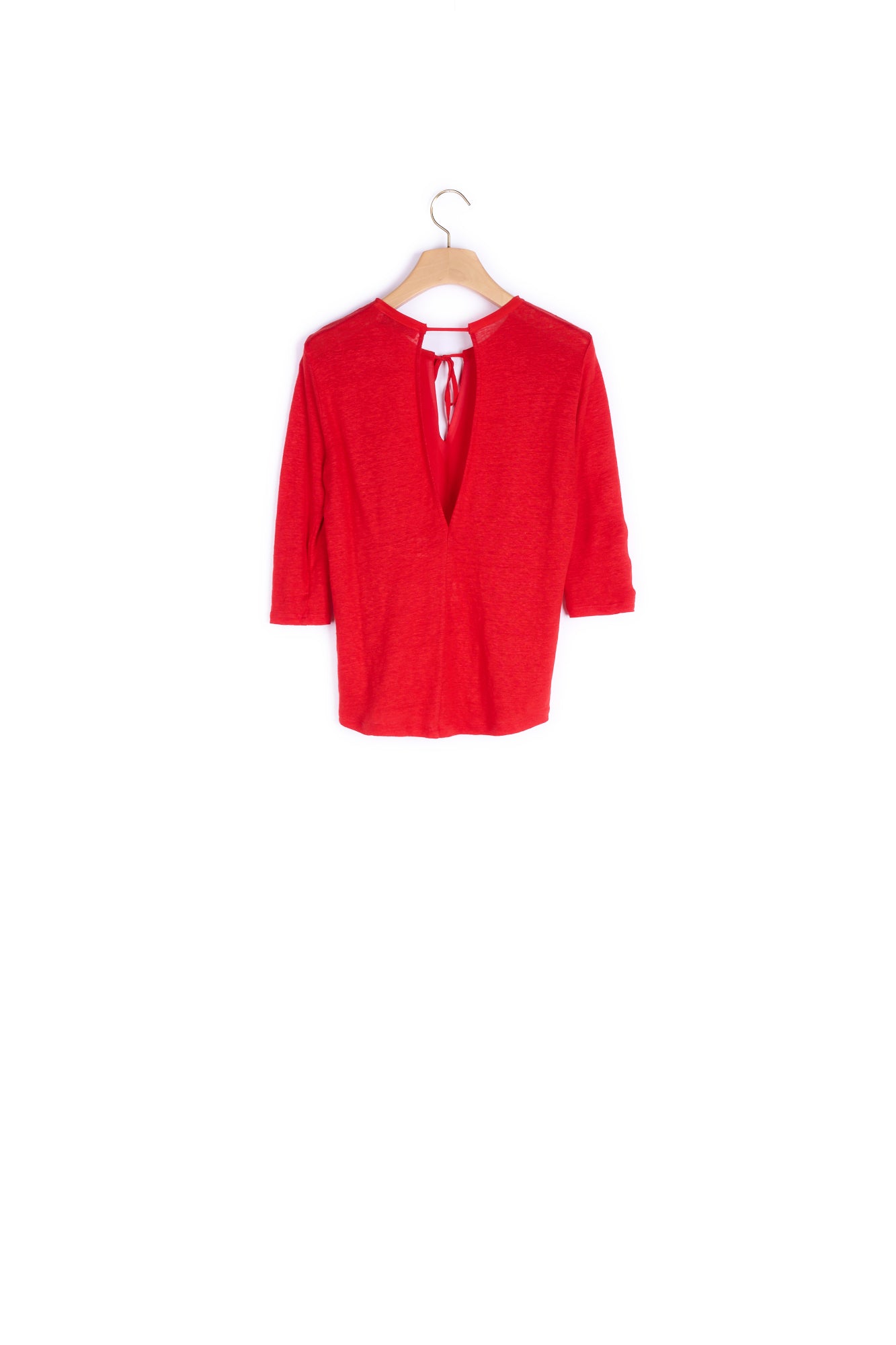 Top Terry Sandro seconde main