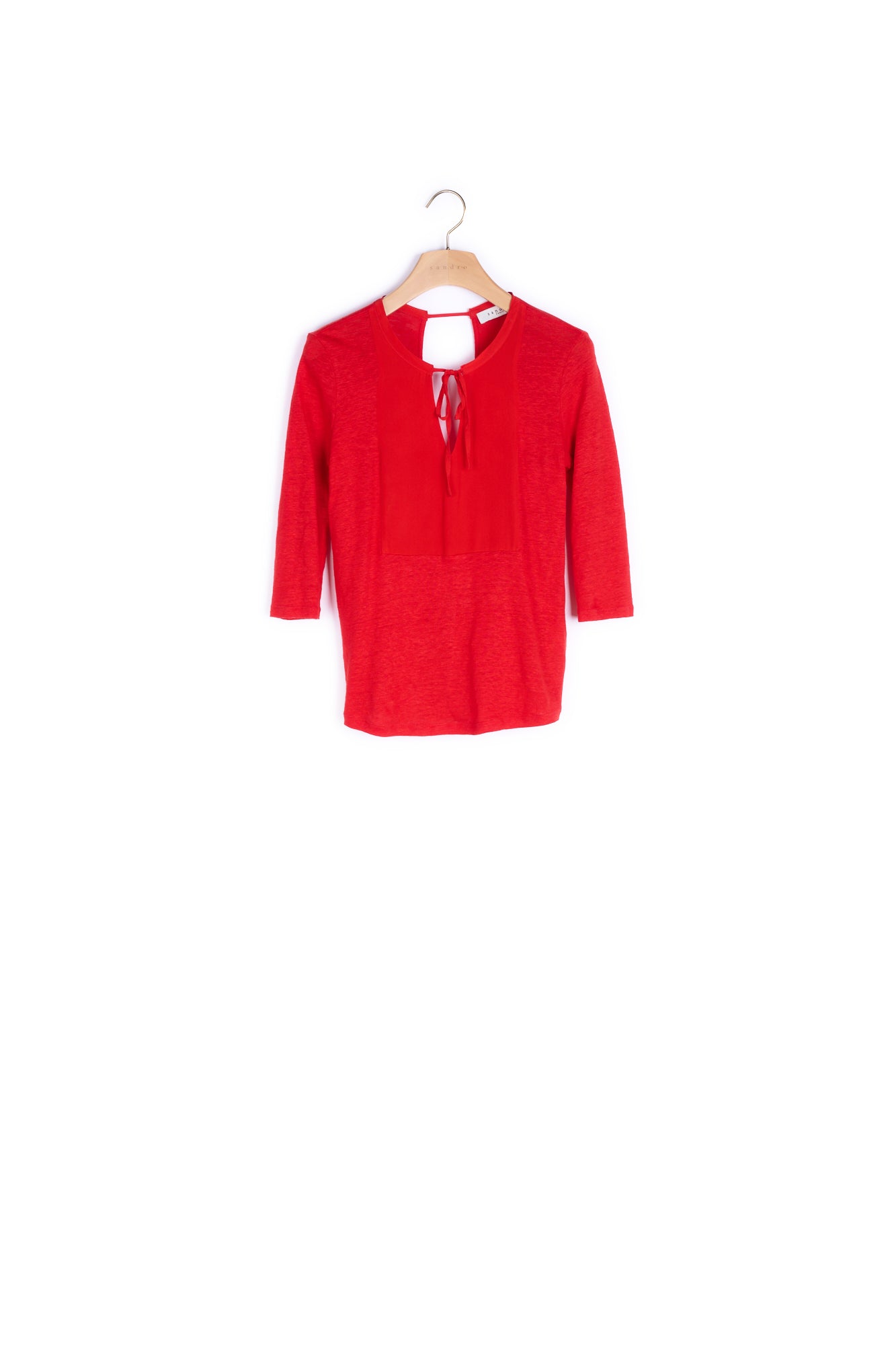 Top Terry Sandro seconde main